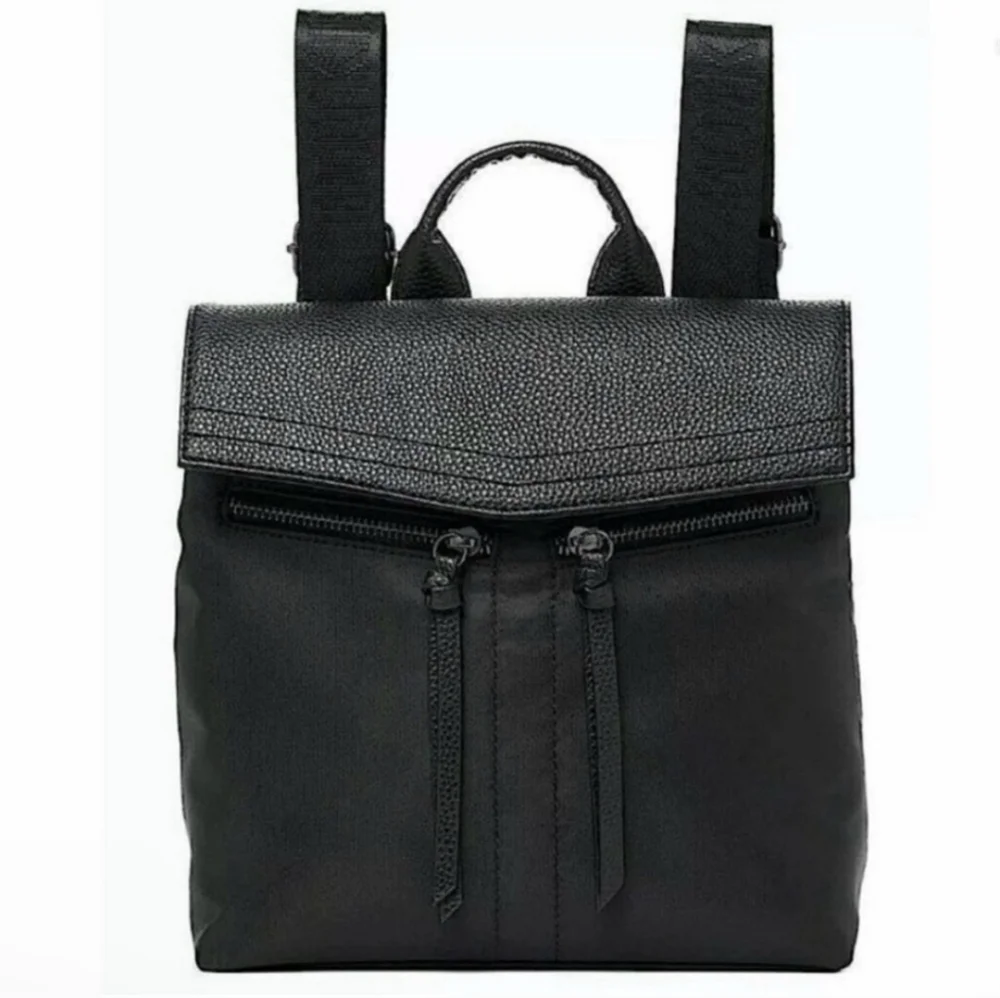Botkier nwt trigger